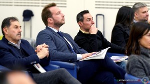 fgi 106 foto simone ferraro dsc07962 copia